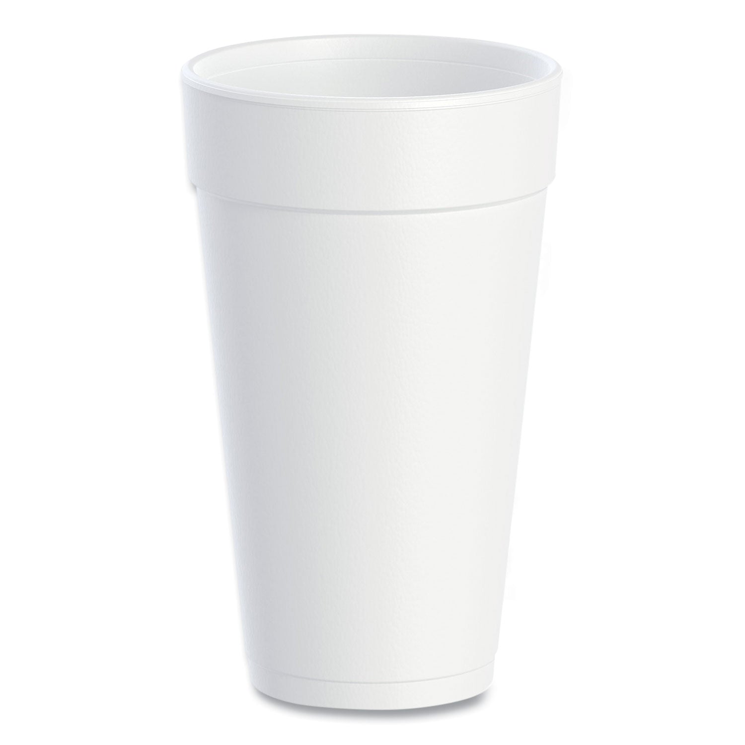 dart-foam-drink-cups-num-20j16dart_1